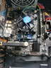 COMFAST CF-AX210 PRO 千兆5G无线网络wifi接收器台式机电脑内置WIFI6无线网卡5374M+蓝牙5.3二合一 实拍图