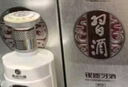 习酒 银质第三代 酱香型白酒 53度 500ml*6瓶 整箱装 原箱发货 实拍图