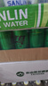 可口可乐（Coca-Cola）檀健次代言 雪碧Sprite零卡无糖饮料330ml*24瓶 新老包装随机发货 实拍图