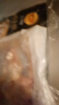 CP正大食品鸡全腿4斤（2包）冷冻鸡大腿鸡腿肉 脆炸鸡烤鸡腿炸鸡腿  实拍图