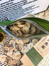 七春 普洱茶生茶500g 云南小饼茶布朗山10年古树陈年勐海茶树中秋节喝 实拍图