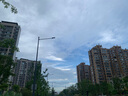 家政保洁上门打扫卫生服务洗衣做饭阿姨日常保洁2小时擦玻璃窗户深度清洁小时工钟点工家庭全屋大扫除搞卫生 3小时保洁服务 日常保洁不擦玻璃（单人） 实拍图