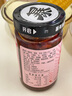 吉香居暴下饭香菇竹笋牛肉酱 拌饭拌面酱下饭酱辣椒酱200g调味酱 实拍图