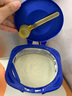 荷兰牛栏（Nutrilon）诺优能婴幼儿配方奶粉HMO+益生元荷兰原装进口 800g 3段6罐【咨询多罐领劵+下单有礼 实拍图