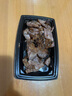【下酒菜】酱卤牛腱150g 实拍图