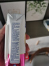 蒙牛新养道零乳糖脱脂牛奶 250ml×12盒 0乳糖好吸收 0脂肪 实拍图