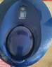 碧然德（BRITA）过滤净水器 滤水壶 海洋系列 3.5L(蓝色）+去水垢专家版滤芯11枚 环保加固包装 实拍图