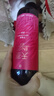 天塞酒庄 国产新疆酒 悦饮赤霞珠干红葡萄酒 红酒礼盒 整箱750ml 聚餐送礼 双支礼盒装750ml*2瓶 实拍图
