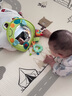 jollybaby婴儿认知镜子汽车挂件婴儿床铃挂件宝宝安抚安全座椅车载镜子玩具 哈哈车载镜子—抱抱青蛙 实拍图