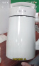 九阳（Joyoung）豆浆机1.3L破壁免滤轻音降噪304不锈钢3-4人用家用多功能全自动榨汁机料理机D08EC 实拍图