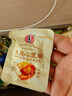 宏香记灯影肉丝牛肉豆脯试吃2小袋体验装（请勿单拍） 实拍图