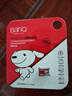 banq&JOY联名款 32GB TF（MicroSD）存储卡U1 C10 A1 高速畅销款 行车记录仪&监控摄像头手机内存卡 实拍图