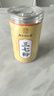 南同四海南京同仁堂三七粉云南文山三七粉熟正特宗级纯三七细粉37粉田七粉 实拍图