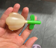 周十五益生菌蜂蜜露孕妇开塞蜜露待产包用产后哺乳期儿童蜂蜜栓礼品10支 实拍图
