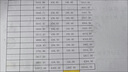 爱普生（EPSON）墨仓式L1258 A4彩色无线单功能家用打印机（微信/远程打印） 实拍图