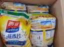 西麦即食燕麦片1980g 谷物代餐早餐膳食纤维无额外添加蔗糖 实拍图