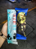 驰界适配华为充电器66/100/120W超级快充原装套装type-c快充线mate70/60p40pronova13荣耀安卓充电线头 粉色66W超级快充头+2米6A快充线 实拍图
