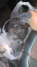 品胜适用华为Pura70pro镜头膜P70pro/+后置摄像头手机保护膜高清防刮耐磨独立保护膜无损像素贴膜 透明 实拍图