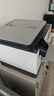 惠普（HP）9130E/9730/9720  A3/A4彩色喷墨打印机复印扫描一体机自动双面打印办公商用无线三合一照片试卷 9130E【无线四合一+A4双面打印复印扫描】 套餐一：大容量加墨墨盒+2套 实拍图