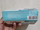 金帝 榛仁夹心牛奶巧克力棒156g 可可脂休闲儿童蛋卷零食喜糖节日礼物 实拍图