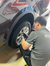 普利司通（Bridgestone）汽车轮胎 225/65R17 102V H/L001 适配奇骏/昂科威/RAV4荣放 实拍图