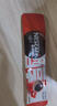 雀巢（Nestle）【代言人丁禹兮同款】醇品速溶美式黑咖啡0糖0脂*20包*1.8g 实拍图
