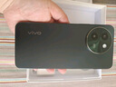 vivo Y200t 8GB+256GB 极光 国家补贴 44W 6000mAh 120Hz金刚护眼屏 双扬300%大音量 5G 拍照 手机 实拍图