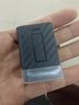 沣标（FB）EN-EL25尼康Z50 Z30微单相机电池Zfc Z50二代 Z50II Z502双槽座充充电器备用电源配件 【热销爆款】电池*1+标准双充（1350mAh） 实拍图