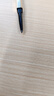 Color Key珂拉琪小金筷眉笔素描眉笔防水持不脱妆妈生眉618抢先生日礼物 实拍图