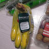 都乐DOLE 超甜蕉1袋650g 实拍图