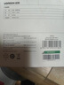 绿联磁吸充电线Type-C数据线6A适用华为荣耀超级快充100W/66W苹果16/15手机PD快充车载CarPlay平板1米 实拍图