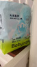 babycare Air pro拉拉裤成长裤大号XXL28(>15kg) 婴儿尿不湿夏日超薄透气 实拍图
