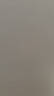 虎牌（TIGER）儿童保温杯婴幼儿童吸管真空水杯MCK-A28C-LL龙 280ml 实拍图