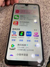 华为（HUAWEI）华为畅享9 二手手机 智能机 工作机4G 双卡 后置双摄智能美颜 珊瑚红 4G+64G  9成新 实拍图
