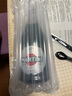 马天尼(Martini)意大利进口 Asti阿斯蒂甜型起泡酒750ml 实拍图
