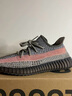 阿迪达斯（adidas）男鞋Yeezy350春夏氧化天使椰子鞋GW0089UK10码44.5 实拍图
