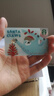 星巴克（Starbucks） 1999-星巴克Starbucks 星礼卡男女士节日送礼 礼品卡 圣诞老人星礼卡-100 实拍图