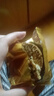 良品铺子高纤粗粮饼干800g杂粮代餐饼干办公室糕点点心休闲零食整箱小包装 实拍图