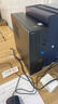 戴尔（DELL）国家补贴 成就3030S 台式电脑(12代i5-12400 16G DDR5 512G)23.8护眼大屏 高性能 办公学习 实拍图