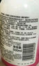 贝亲（Pigeon）洗发水沐浴露 含桃叶精华 婴儿洗发沐浴二合一 500ml IA209 实拍图