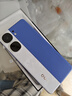 vivo iQOO Neo9S Pro+ 国家补贴 第三代骁龙8 自研电竞芯片 Q1 超声波3D指纹 5G电竞游戏手机 Buff蓝 16GB 256GB 官方标配 实拍图