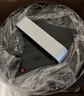 美的（Midea）电压力锅4L家用3-6人不粘锅70kPa高压快煮饭锅 旋钮操控开盖煮煲汤炖煮小米粥MY-E4809电饭煲 实拍图