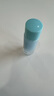 悠珂思（ukiss）眼唇卸妆液15ml 便携旅行装 温和清爽保湿洁肤液卸妆水 实拍图