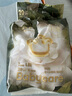 babycare金山茶花纸尿裤尝鲜装L码13片(9-14kg)花苞新生柔宝宝婴儿尿不湿 实拍图