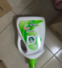 妈妈壹选植物香氛天然洗衣液18.5斤套装（3.25L+2L+袋2L*2）婴童宝妈可用 实拍图