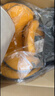 惠尔顿（Welldon）智转PRO儿童安全座椅0-4-7岁iSize物理通风旋转婴儿宝宝汽车用 实拍图