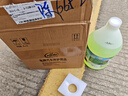 龟牌（Turtle Wax）极限汽车玻璃水-37°2L*2瓶乙醇配方去油膜除虫胶小米SU7四季通用 实拍图