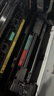 长平适用惠普M126a M128fn M1136MFP碳粉M126nw P1106  P1108plus打印机墨粉CC388A硒鼓填充墨粉 实拍图