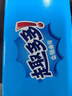趣多多香脆曲奇饼干经典巧克力原味共510g含24包独立装零食 早餐下午茶 实拍图