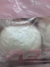 广州酒家利口福 流沙凤凰包750g 20个 早餐半成品 广式早茶 包子食品速食美食 实拍图